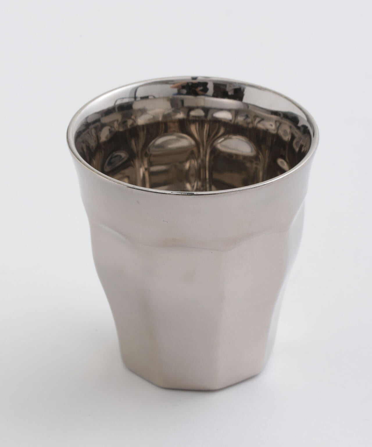 LB.03/「NU jewelry」瀬戸焼Tumbler 6683158203