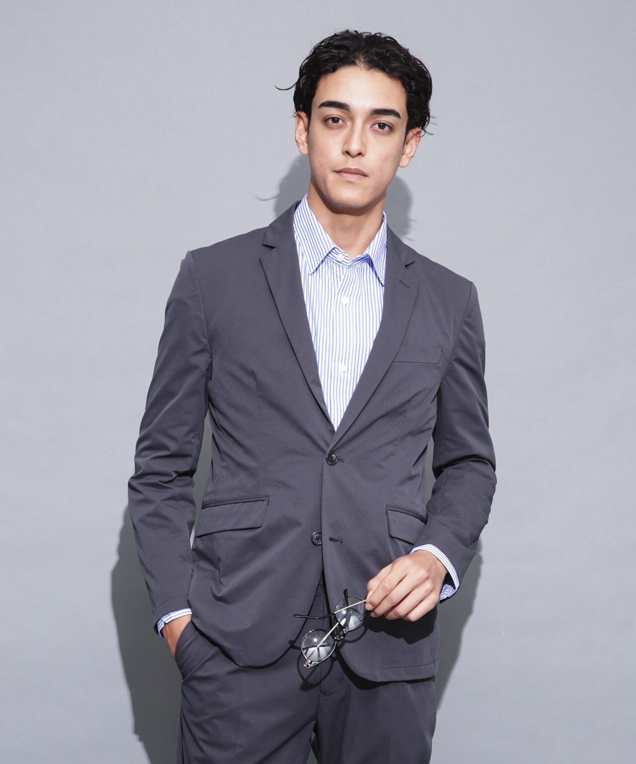 SOLOTEX(R)4WAY セットアップ 6683218202