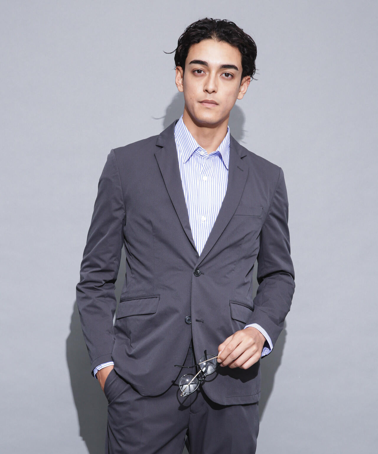 SOLOTEX(R)4WAY セットアップ 6683218202