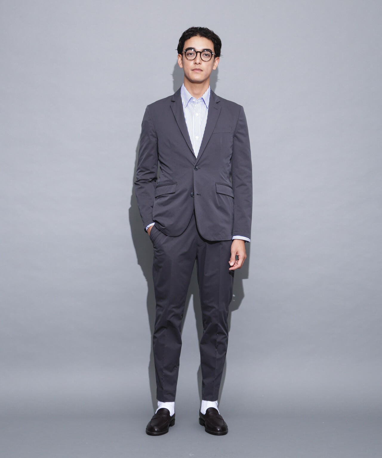 SOLOTEX(R)4WAY セットアップ 6683218202