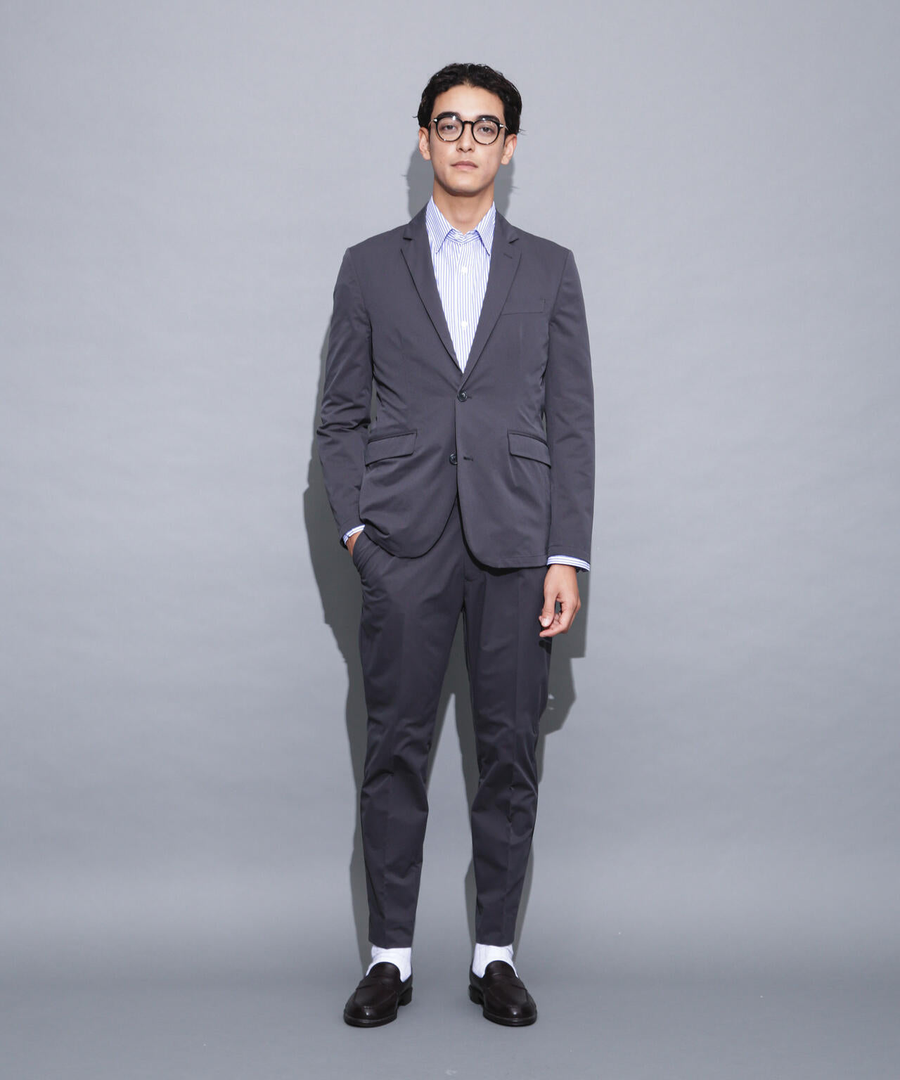 SOLOTEX(R)4WAY セットアップ 6683218202