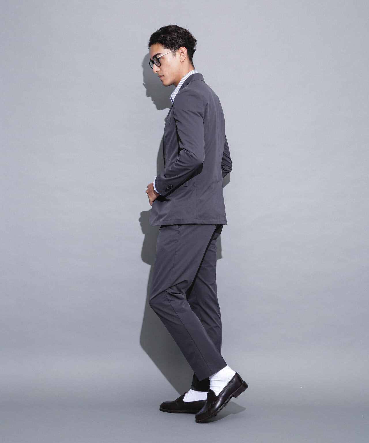 SOLOTEX(R)4WAY セットアップ 6683218202