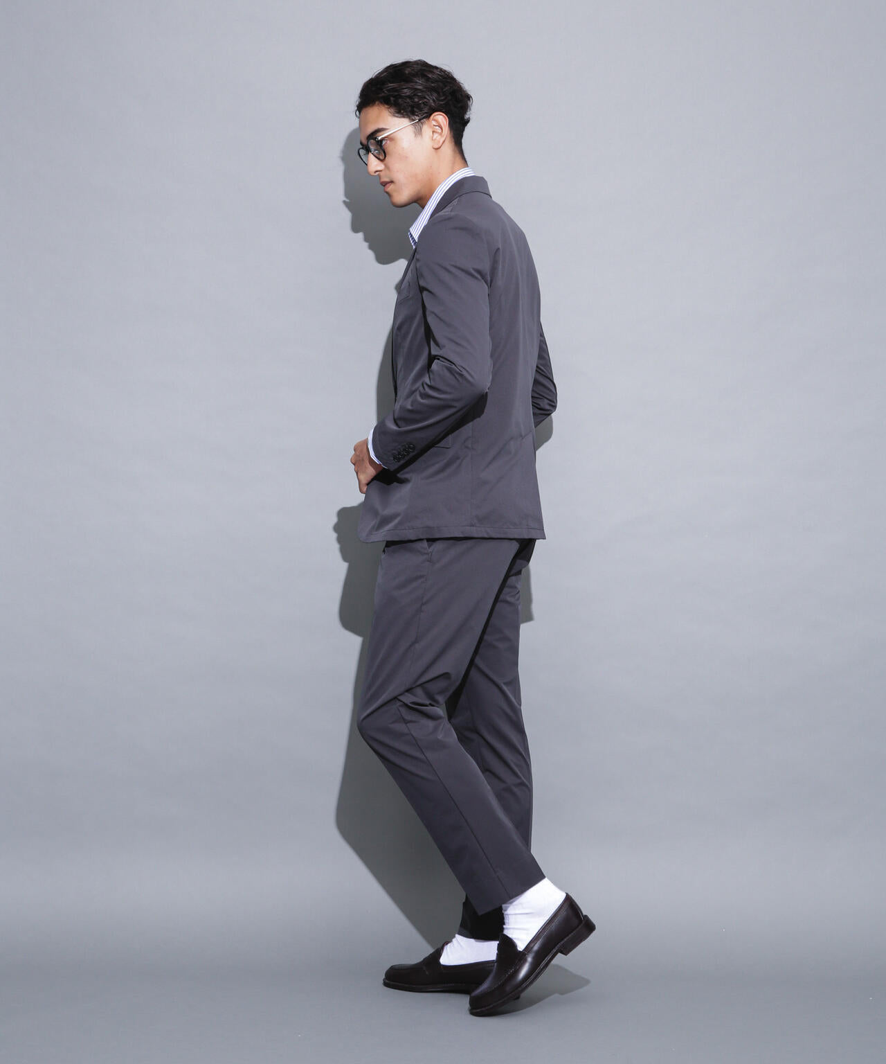 SOLOTEX(R)4WAY セットアップ 6683218202