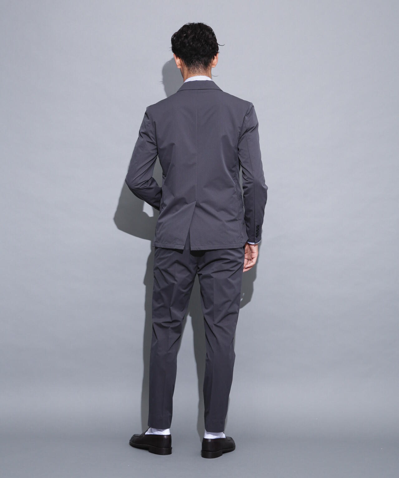 SOLOTEX(R)4WAY セットアップ 6683218202