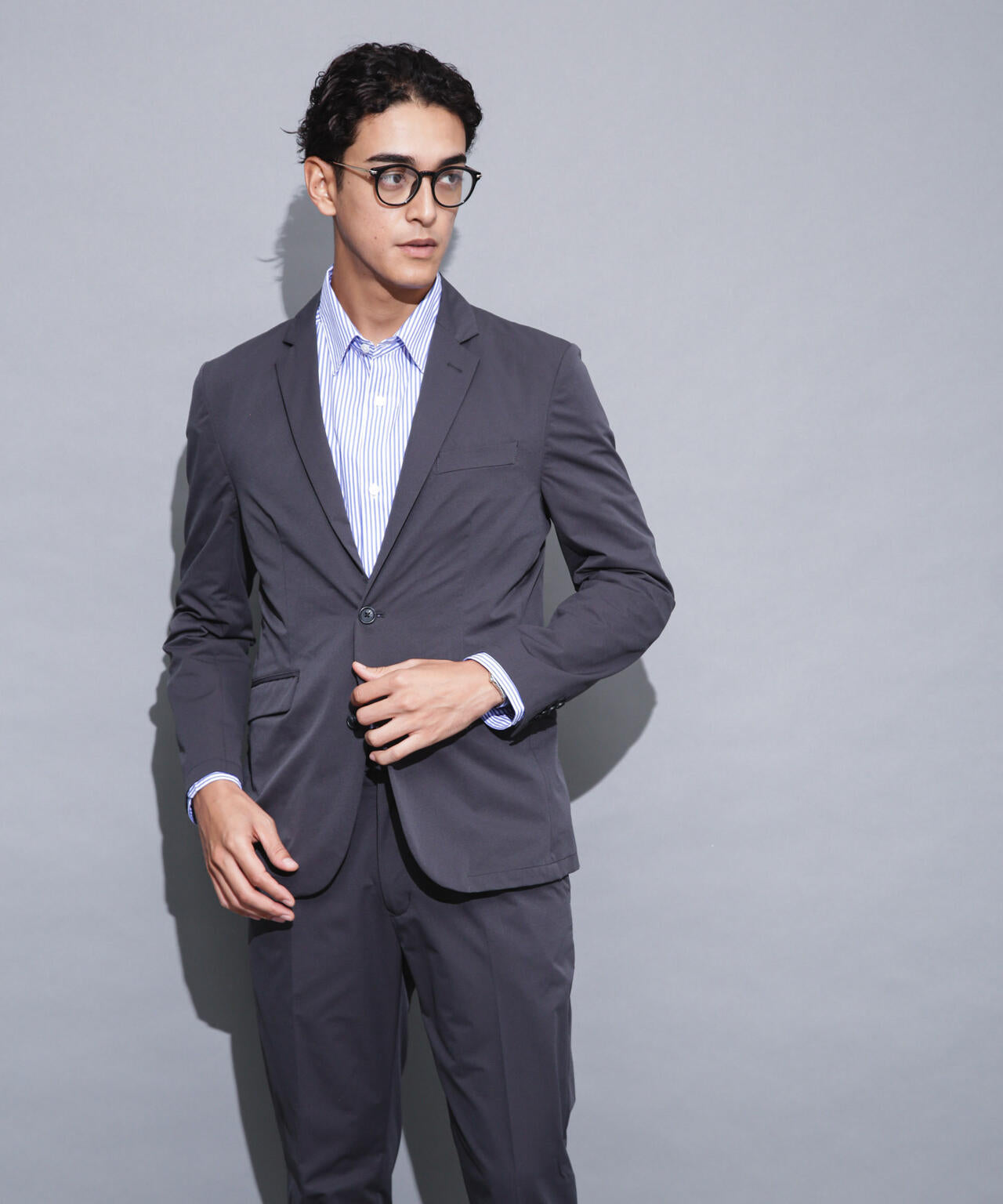 SOLOTEX(R)4WAY セットアップ 6683218202