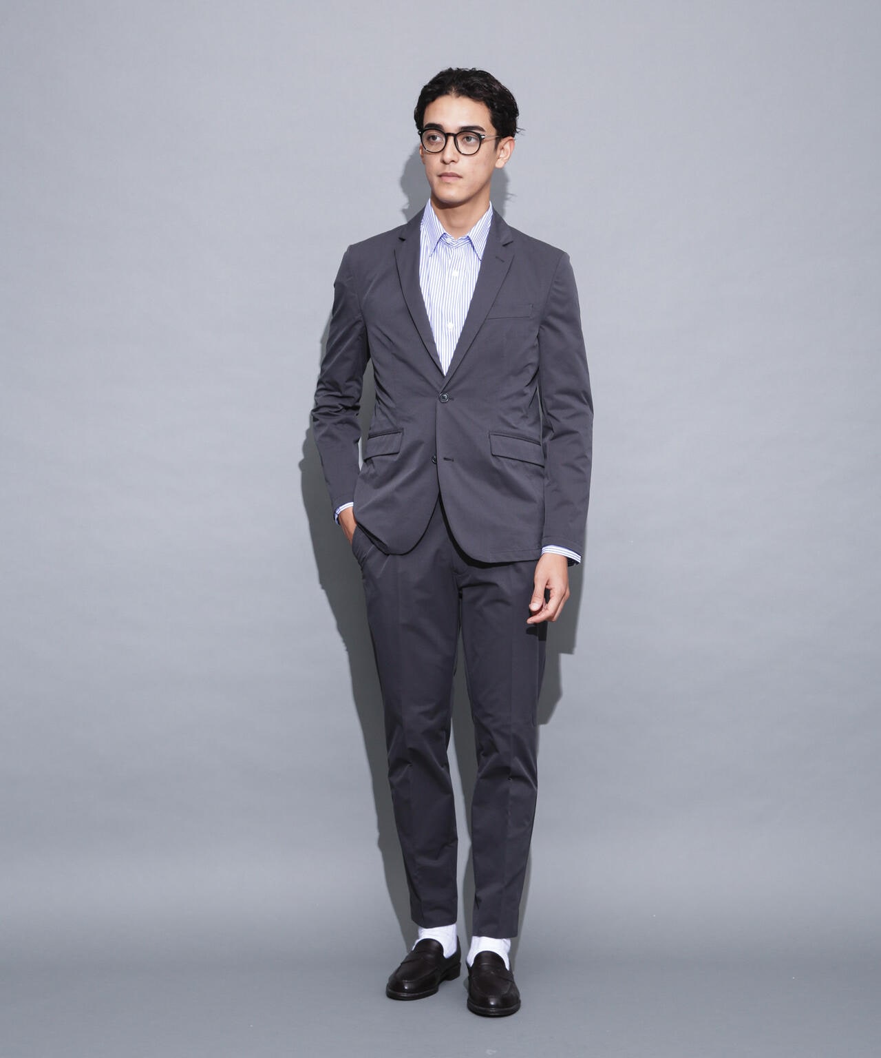 SOLOTEX(R)4WAY セットアップ 6683218202