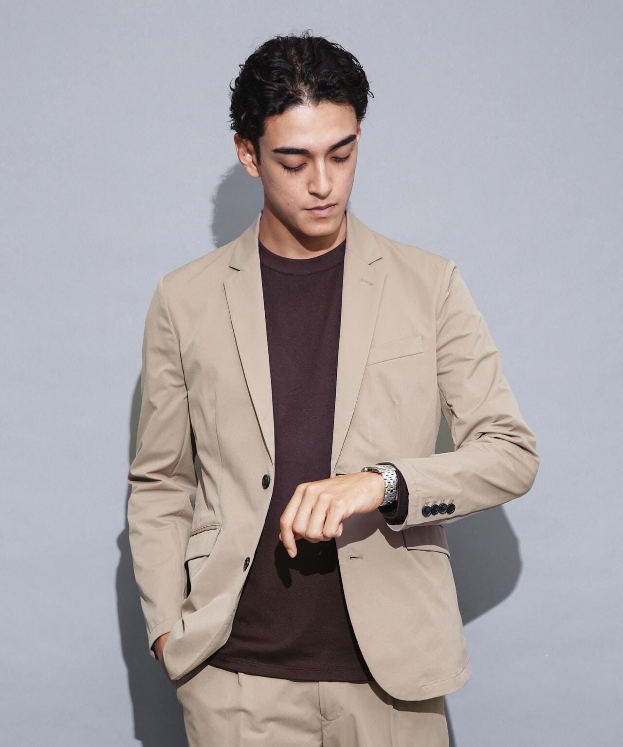 SOLOTEX(R)4WAY セットアップ 6683218202