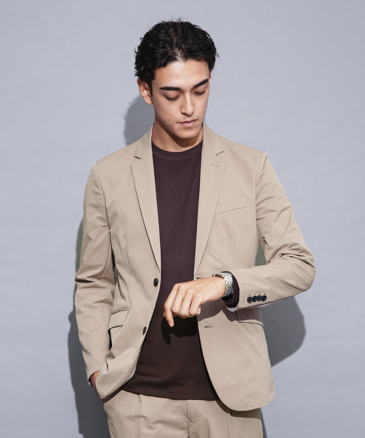 SOLOTEX(R)4WAY セットアップ 6683218202