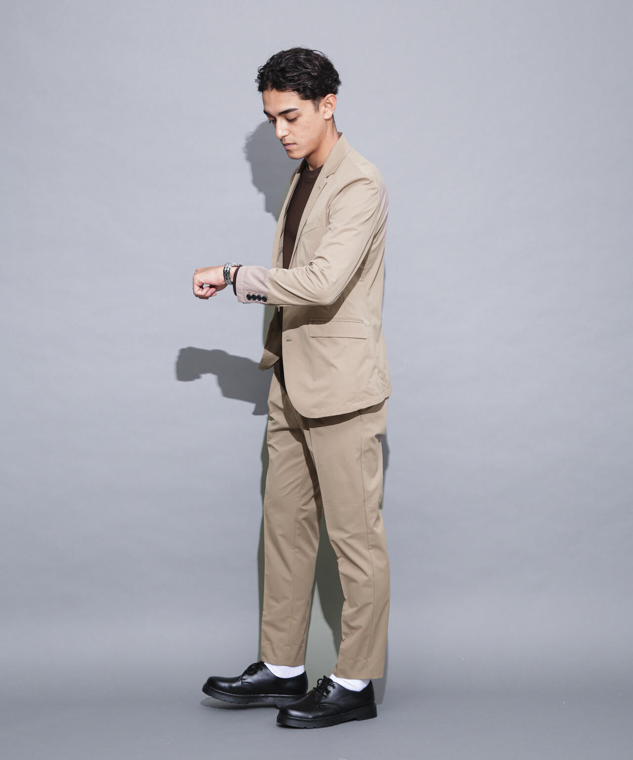 SOLOTEX(R)4WAY セットアップ 6683218202