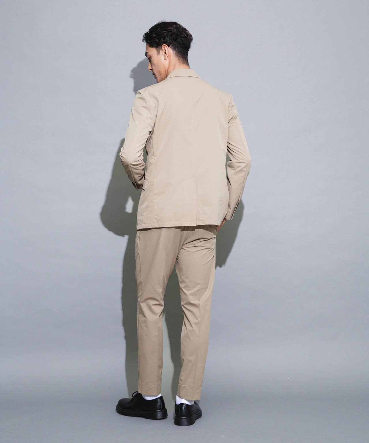 SOLOTEX(R)4WAY セットアップ 6683218202