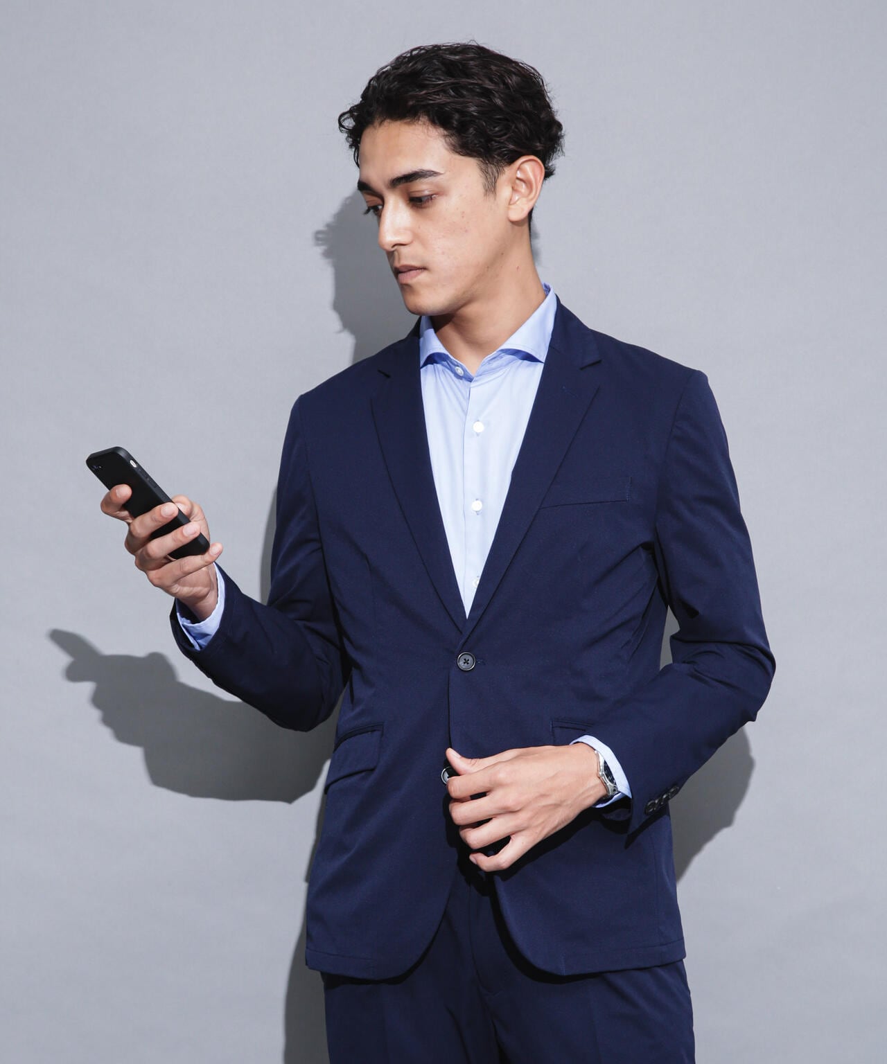 SOLOTEX(R)4WAY セットアップ 6683218202