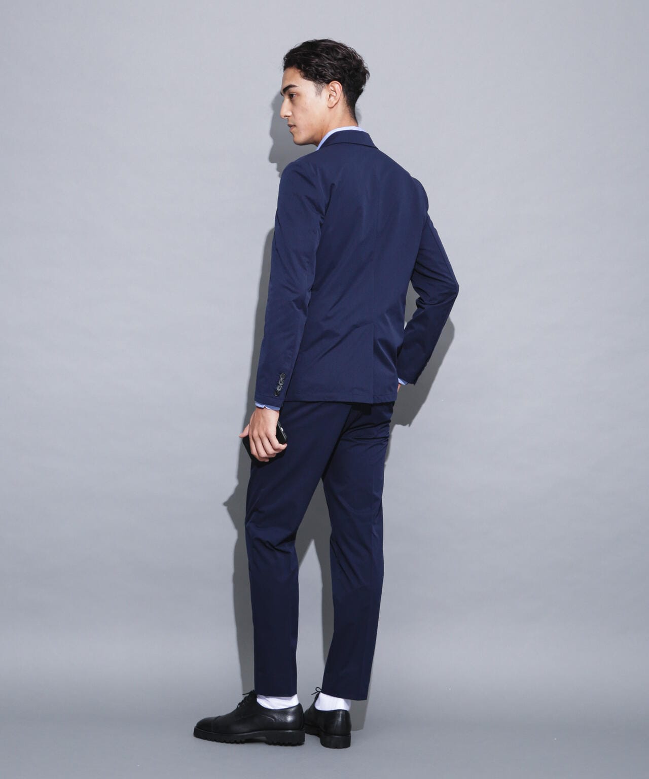 SOLOTEX(R)4WAY セットアップ 6683218202