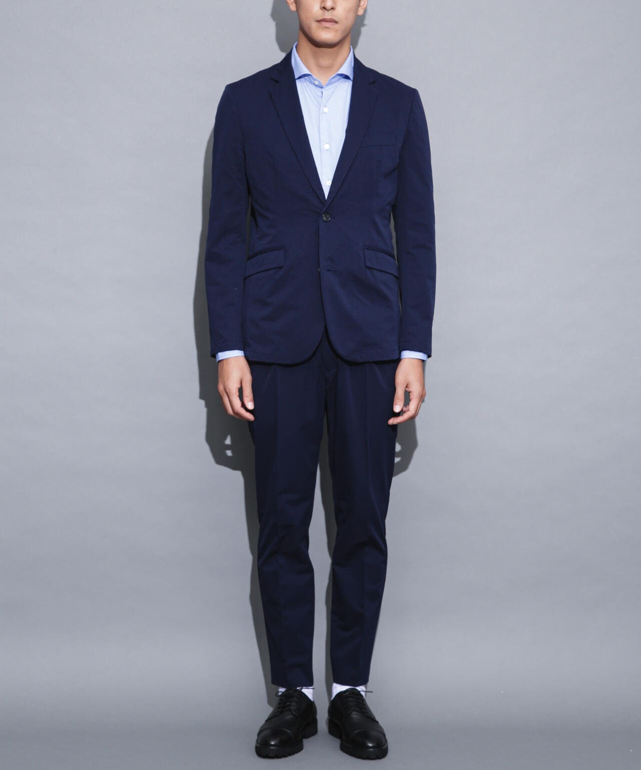 SOLOTEX(R)4WAY セットアップ 6683218202