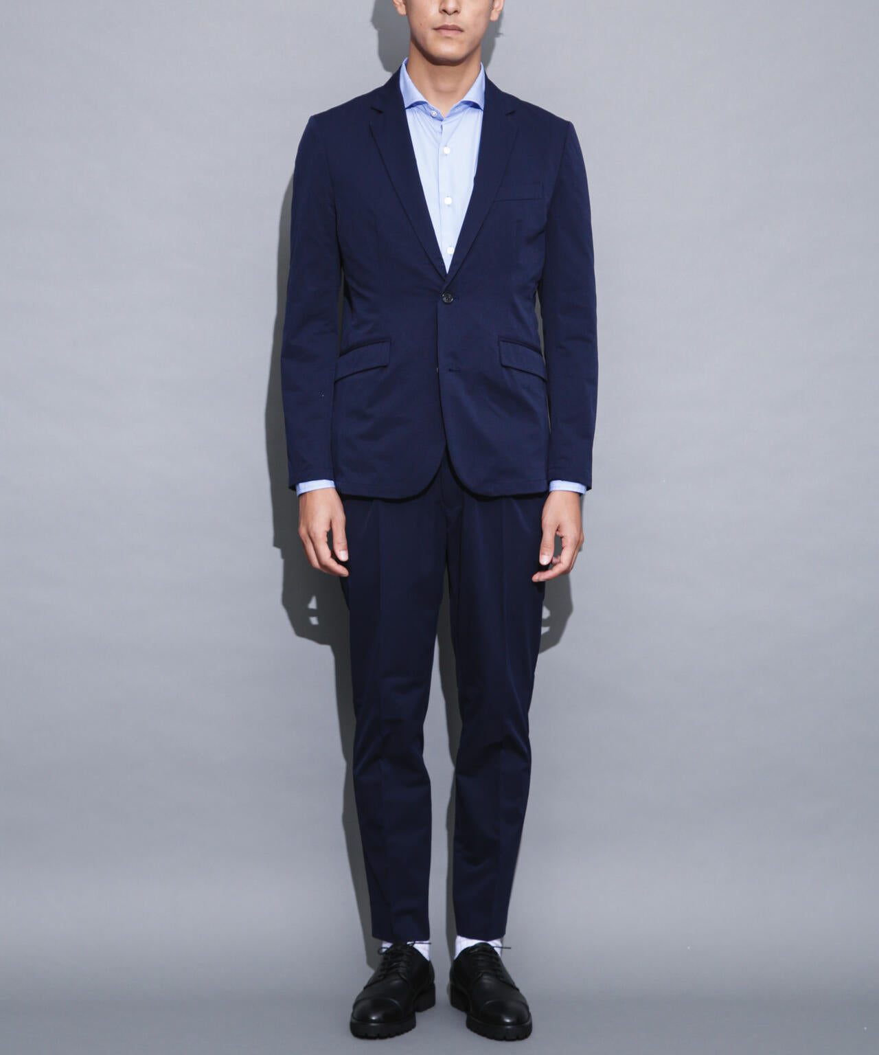 SOLOTEX(R)4WAY セットアップ 6683218202