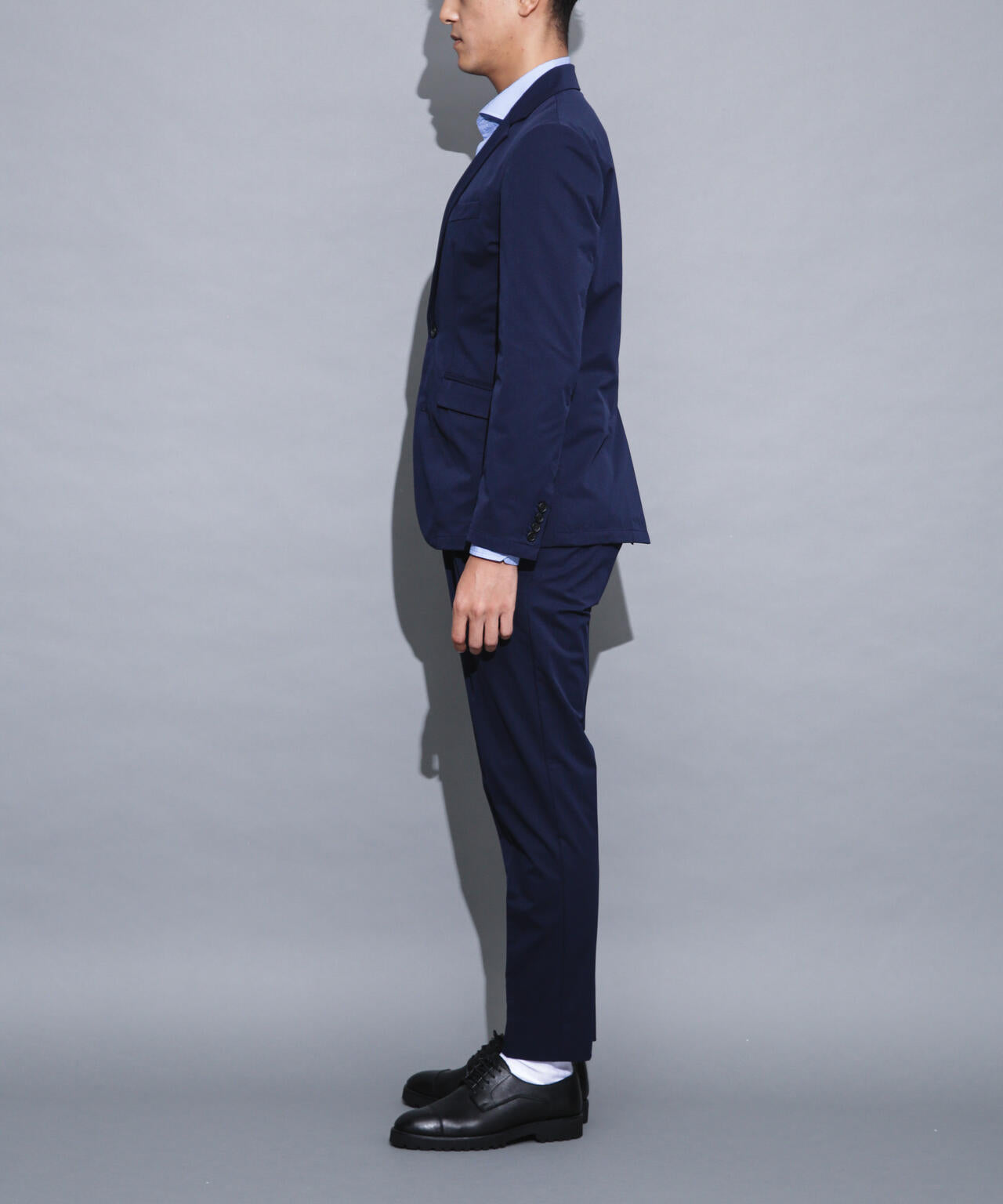 SOLOTEX(R)4WAY セットアップ 6683218202