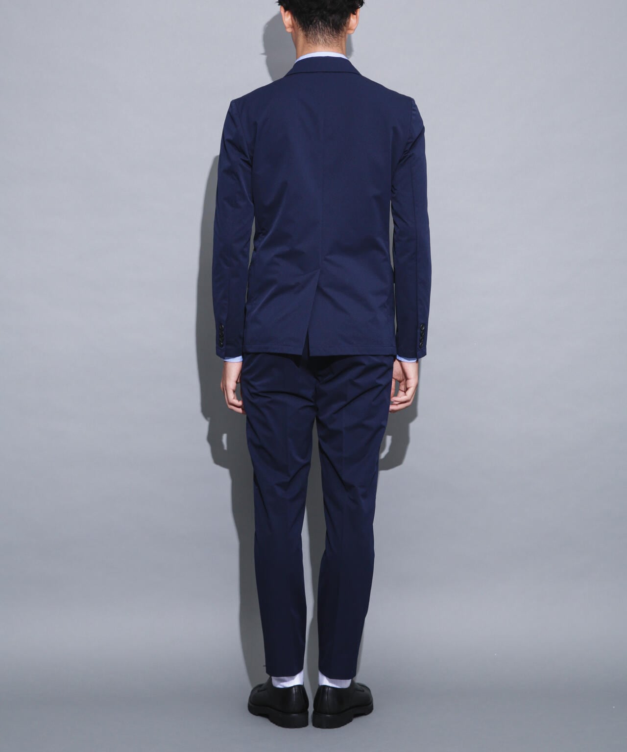 SOLOTEX(R)4WAY セットアップ 6683218202