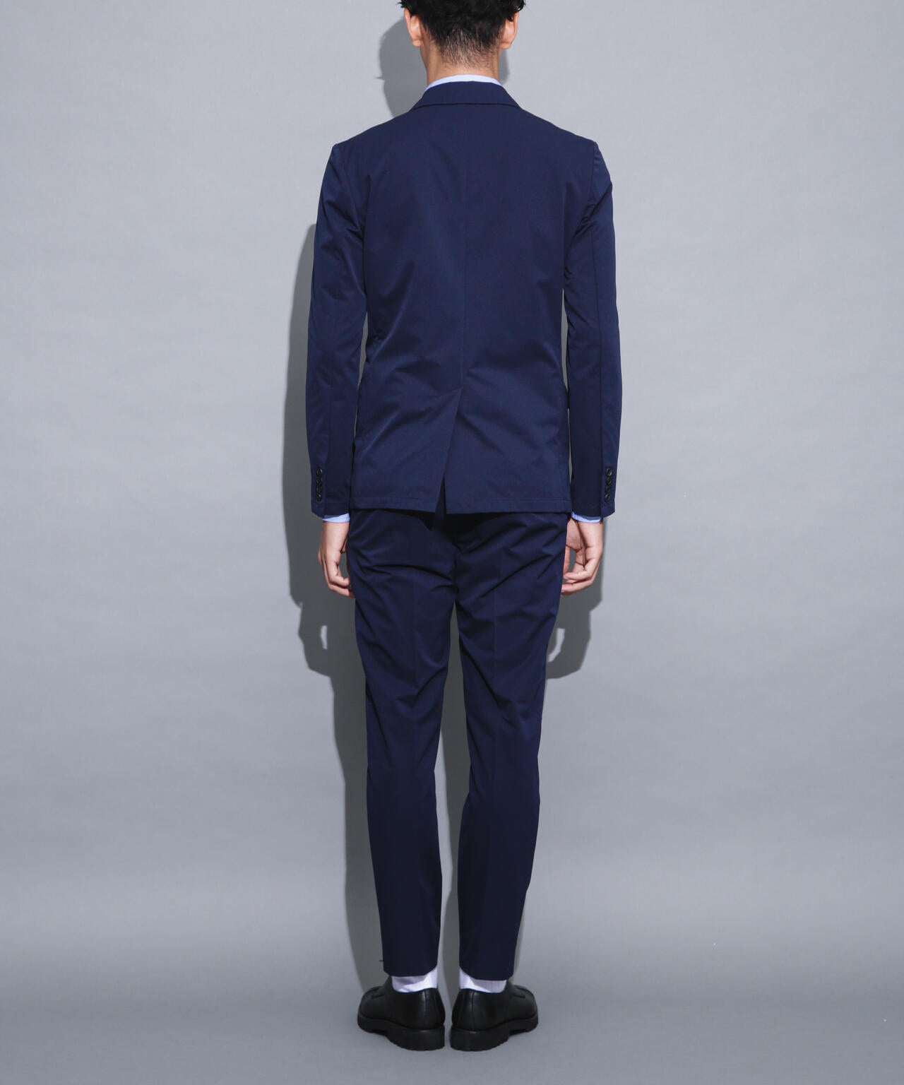 SOLOTEX(R)4WAY セットアップ 6683218202