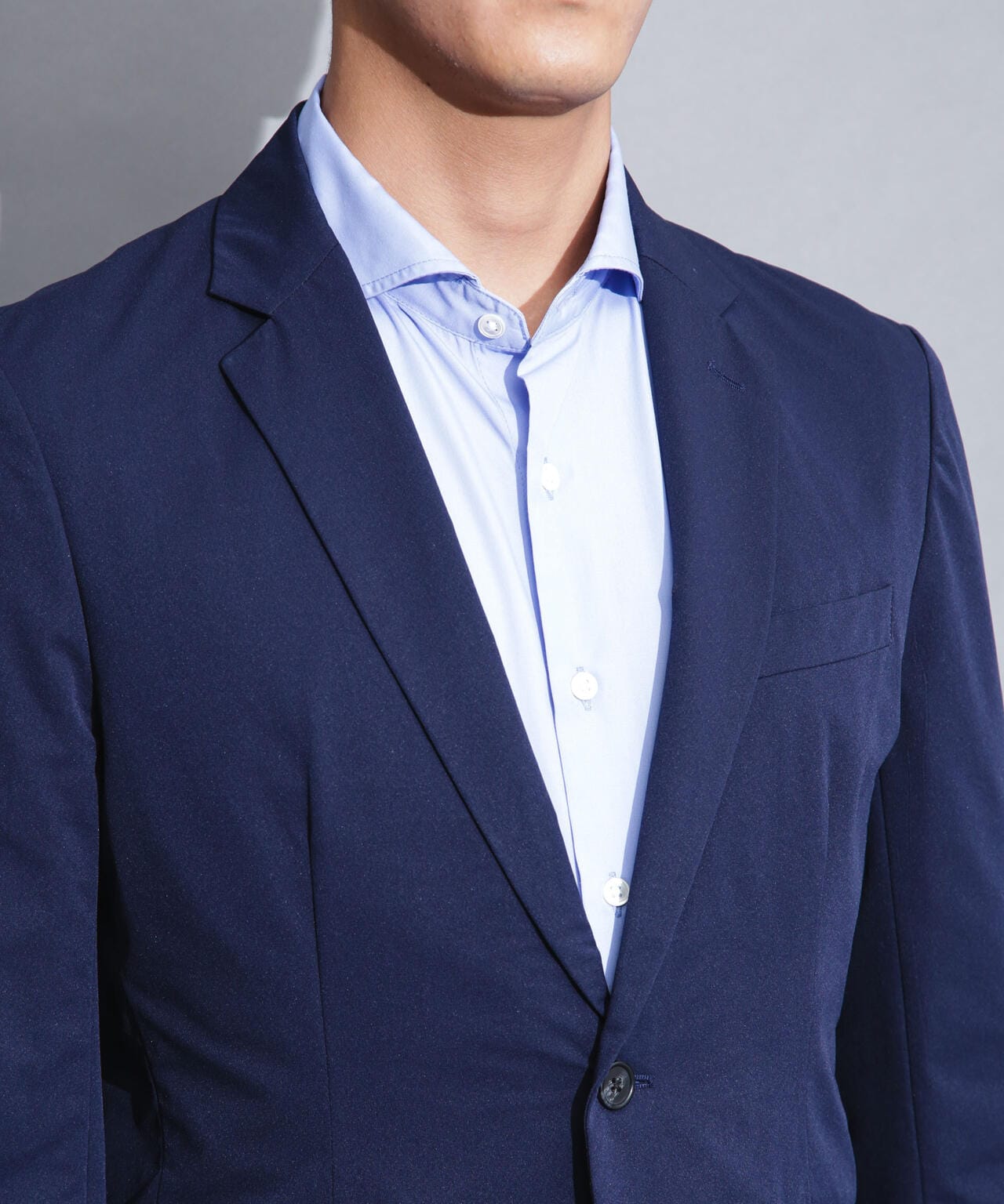 SOLOTEX(R)4WAY セットアップ 6683218202