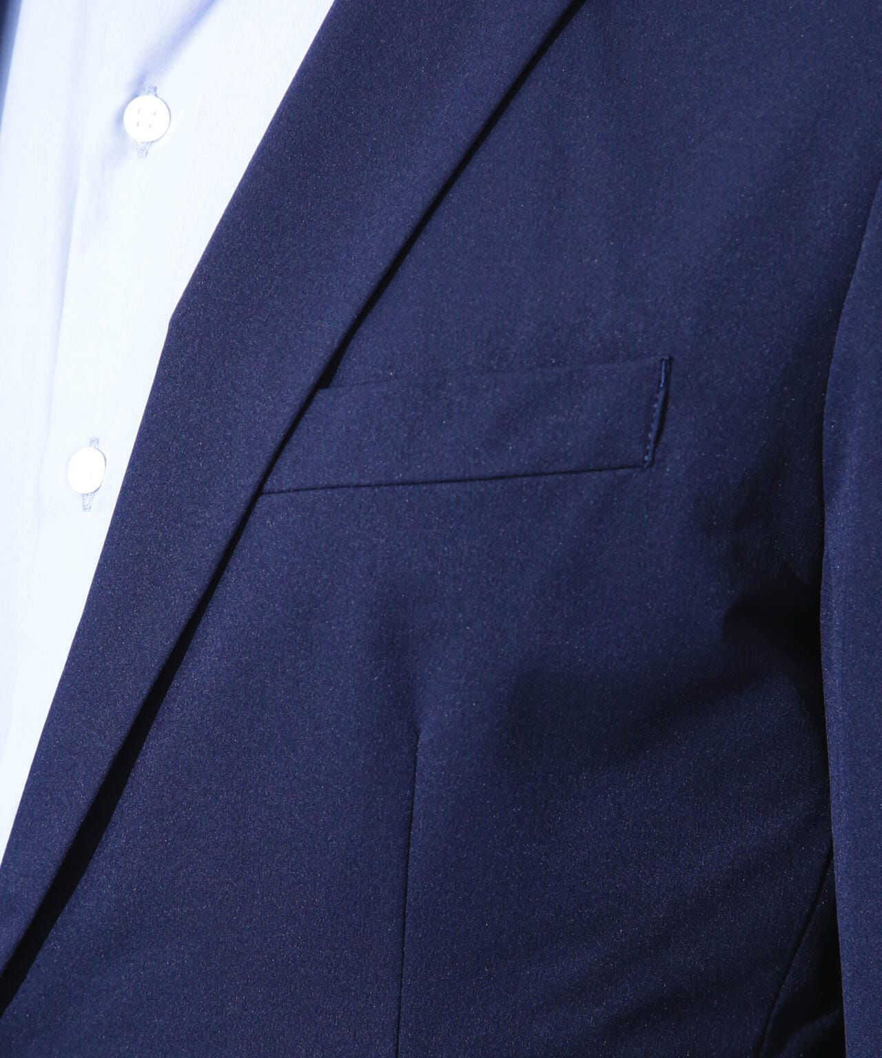 SOLOTEX(R)4WAY セットアップ 6683218202