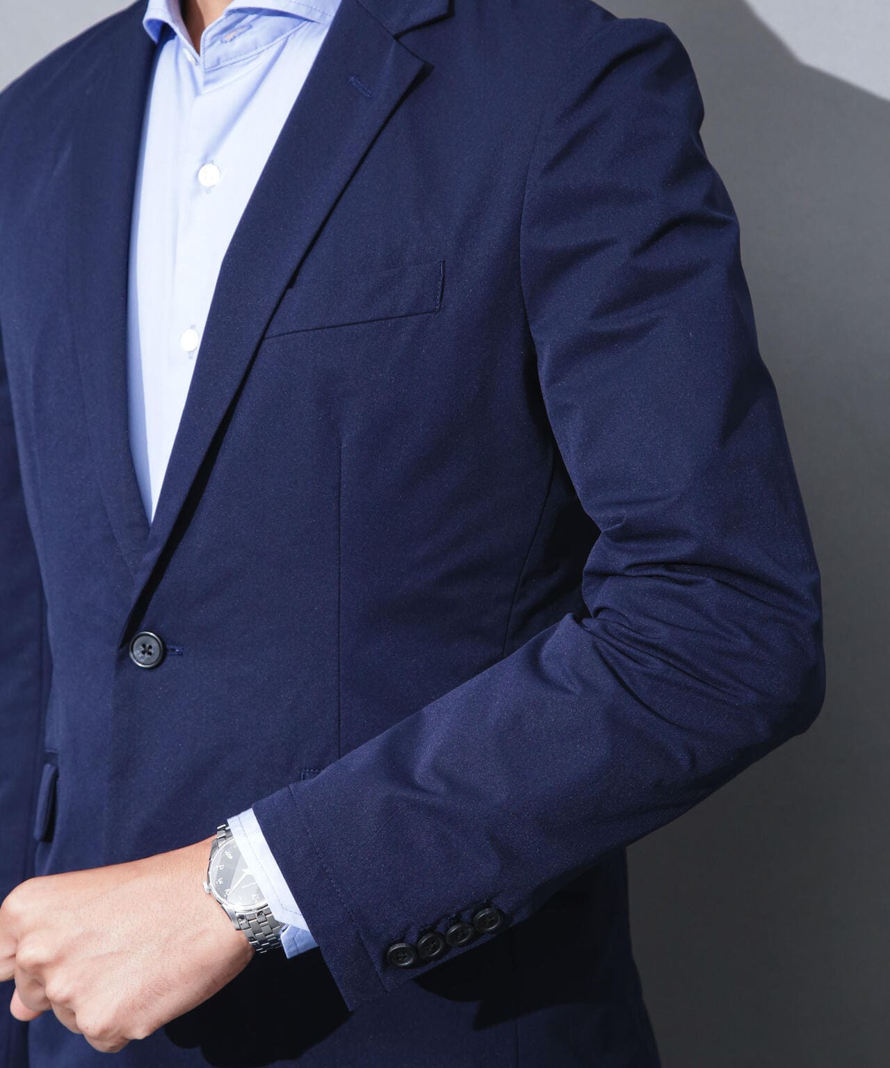 SOLOTEX(R)4WAY セットアップ 6683218202