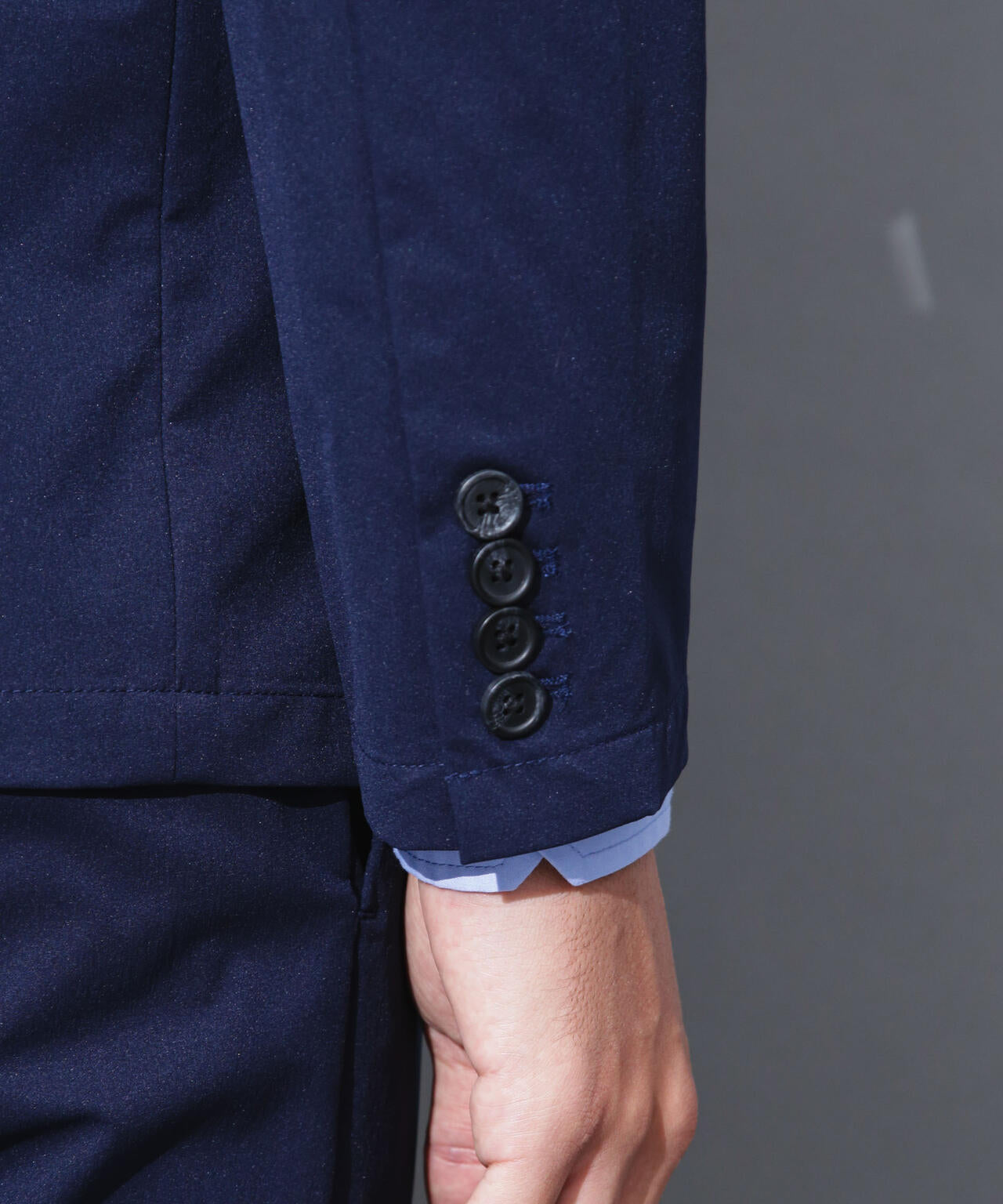 SOLOTEX(R)4WAY セットアップ 6683218202