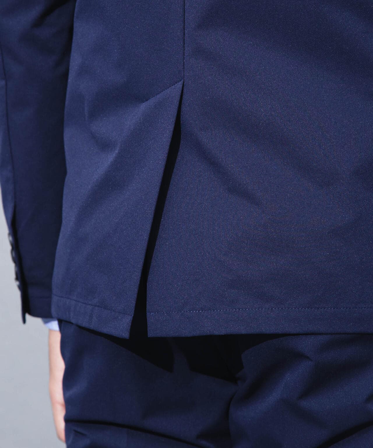 SOLOTEX(R)4WAY セットアップ 6683218202