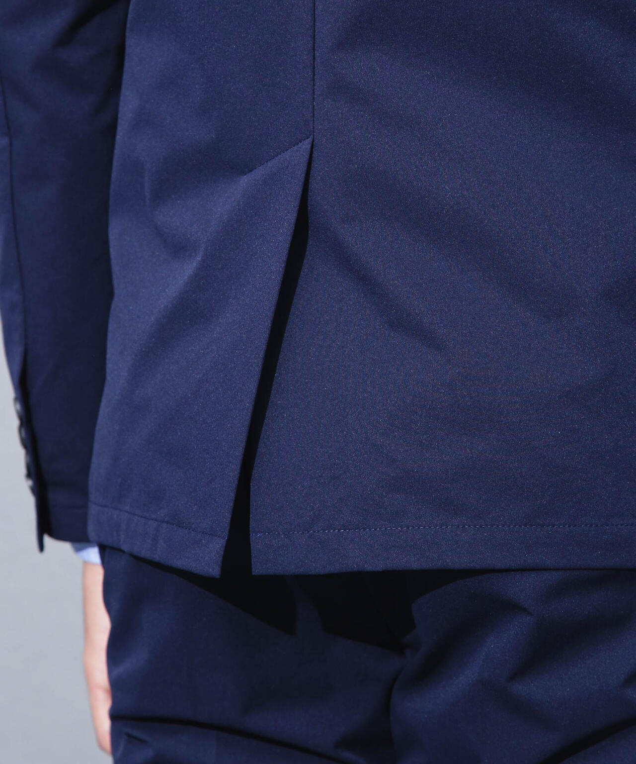 SOLOTEX(R)4WAY セットアップ 6683218202