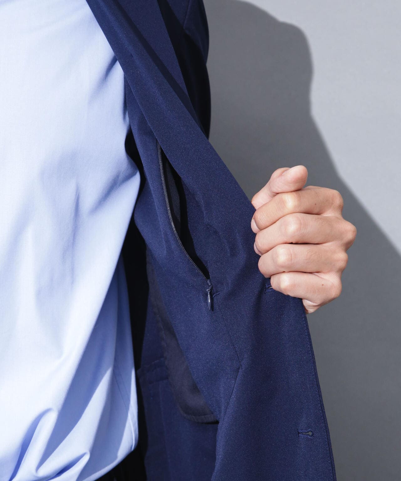 SOLOTEX(R)4WAY セットアップ 6683218202