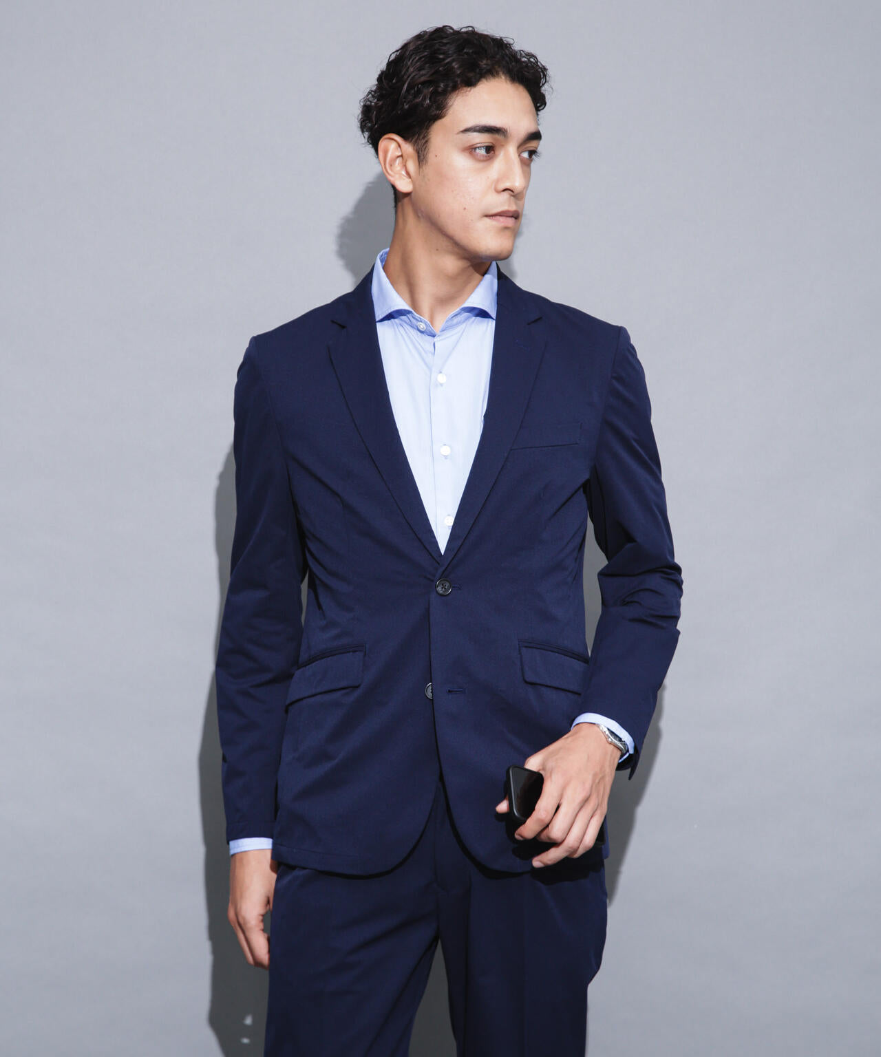 SOLOTEX(R)4WAY セットアップ 6683218202