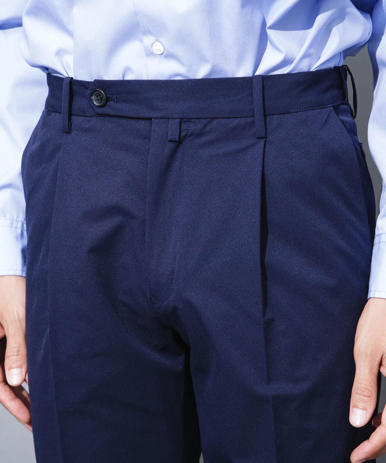 SOLOTEX(R)4WAY セットアップ 6683218202