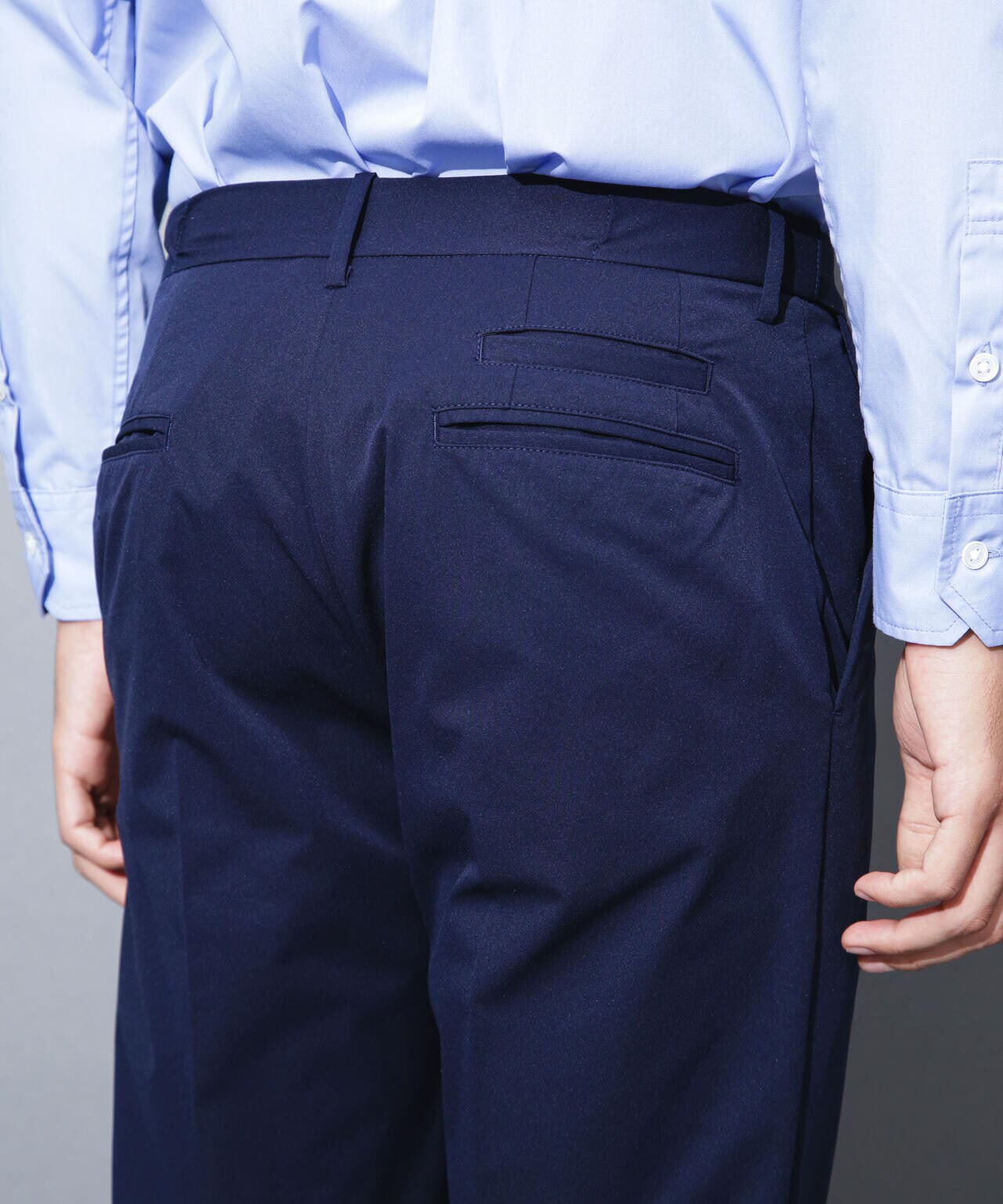 SOLOTEX(R)4WAY セットアップ 6683218202