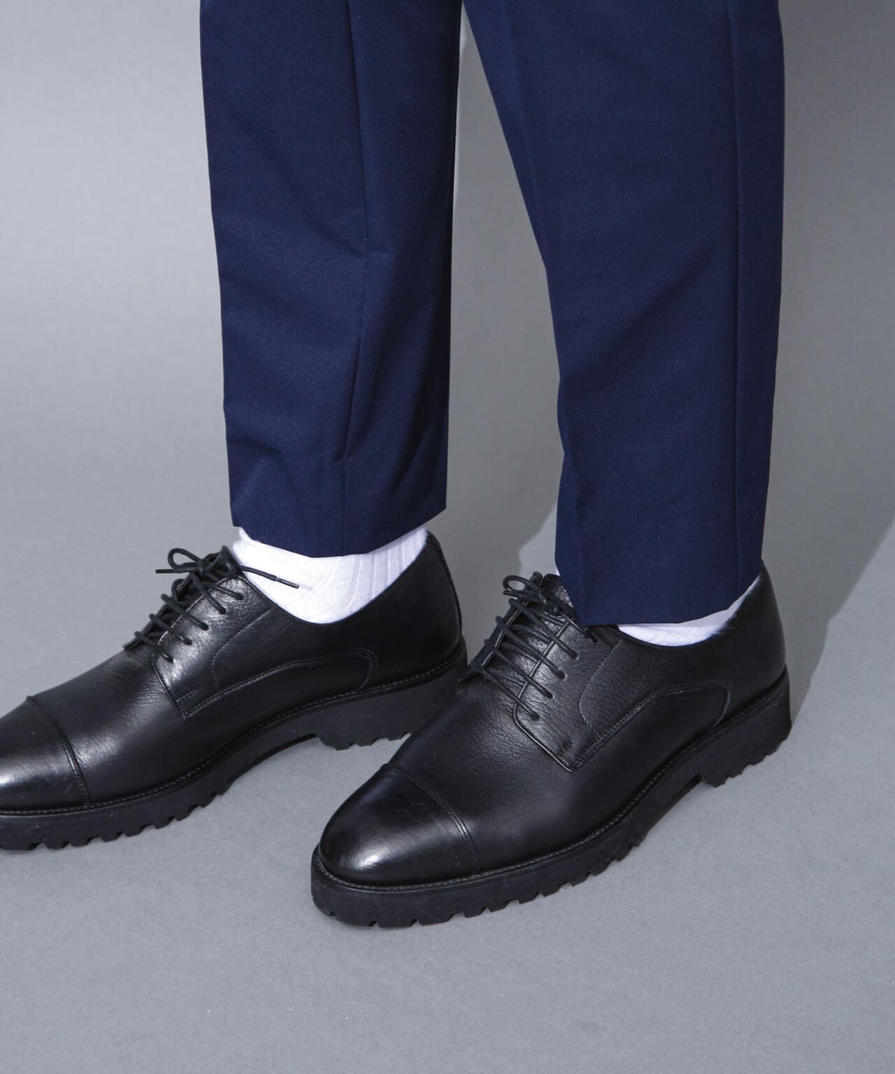 SOLOTEX(R)4WAY セットアップ 6683218202