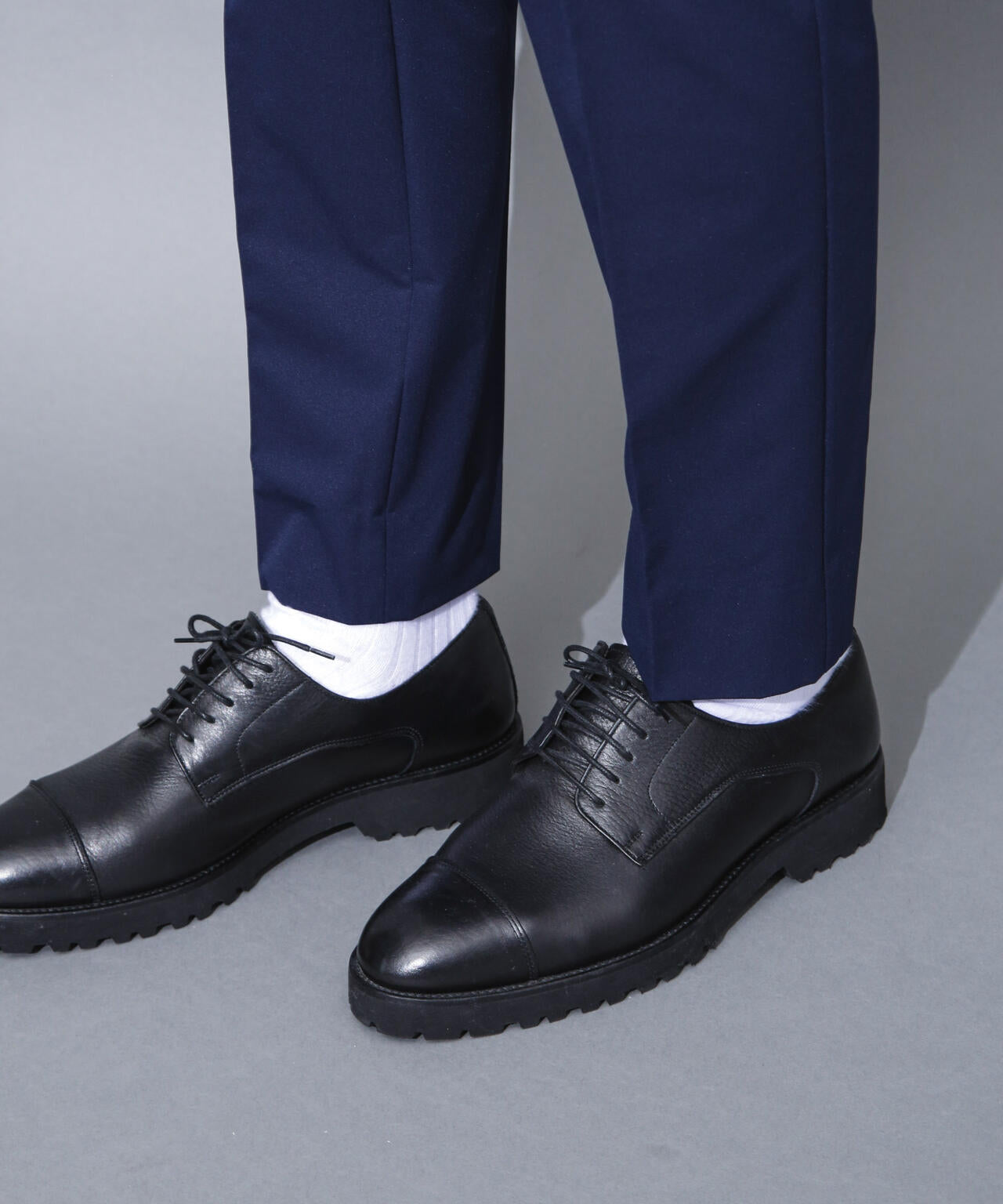 SOLOTEX(R)4WAY セットアップ 6683218202