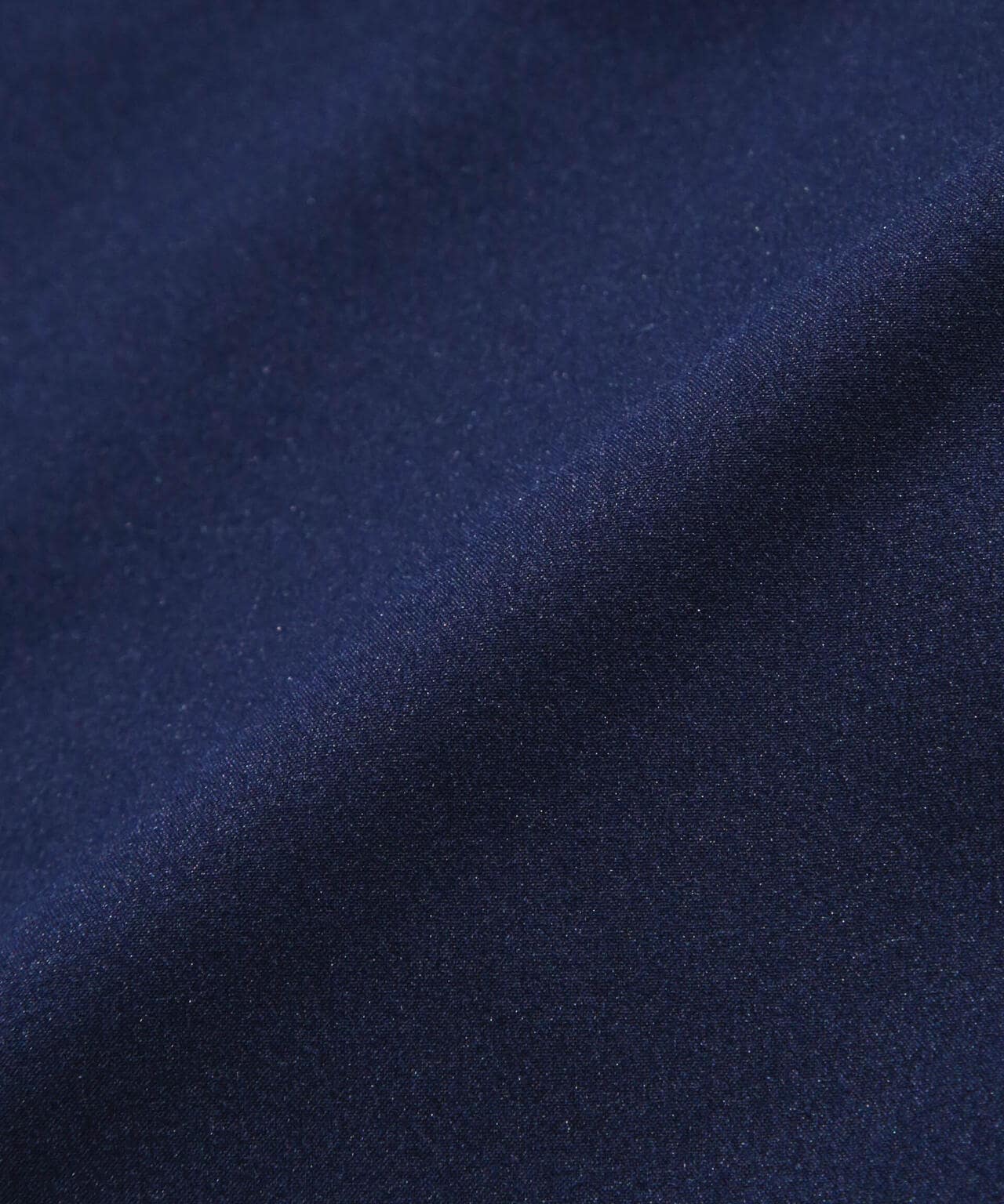 SOLOTEX(R)4WAY セットアップ 6683218202