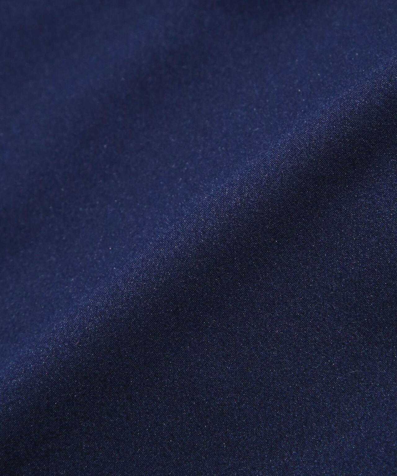 SOLOTEX(R)4WAY セットアップ 6683218202