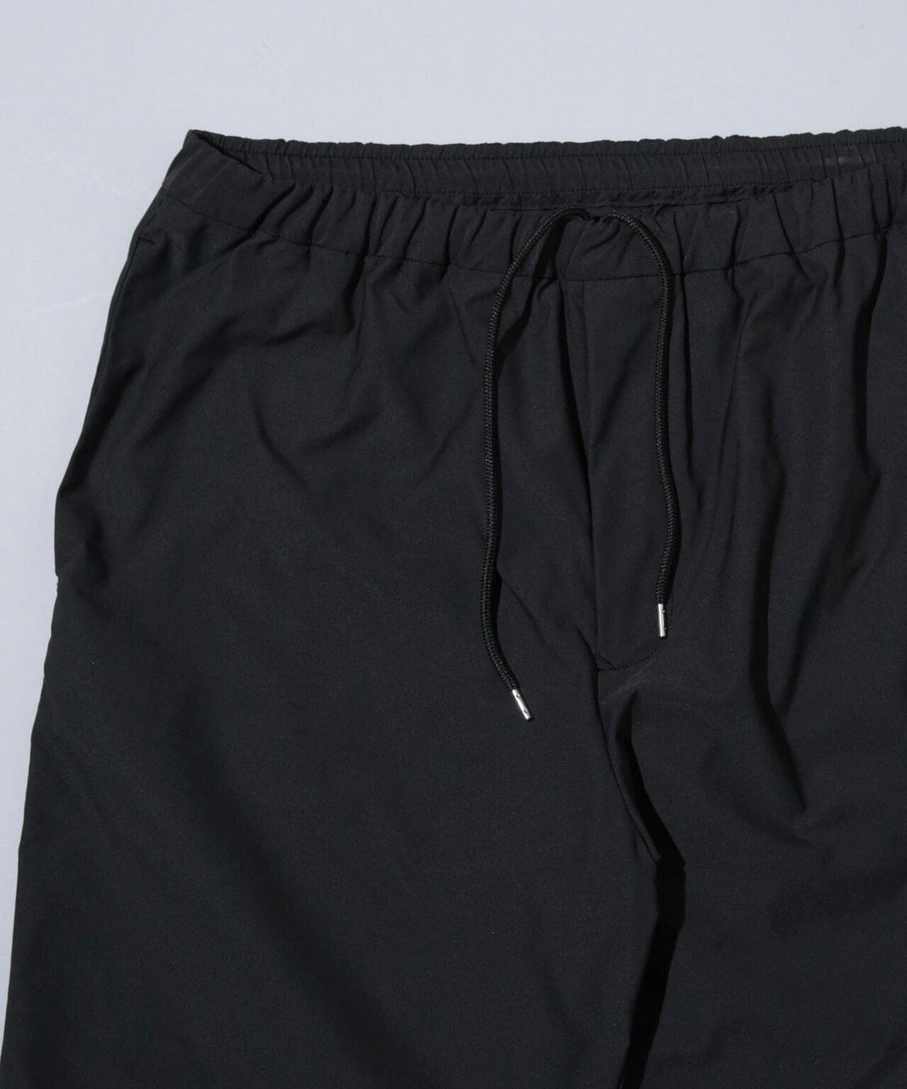 「NJ/CLUB」PARKSTOCK ユーティリティイージーパンツ 6683227205