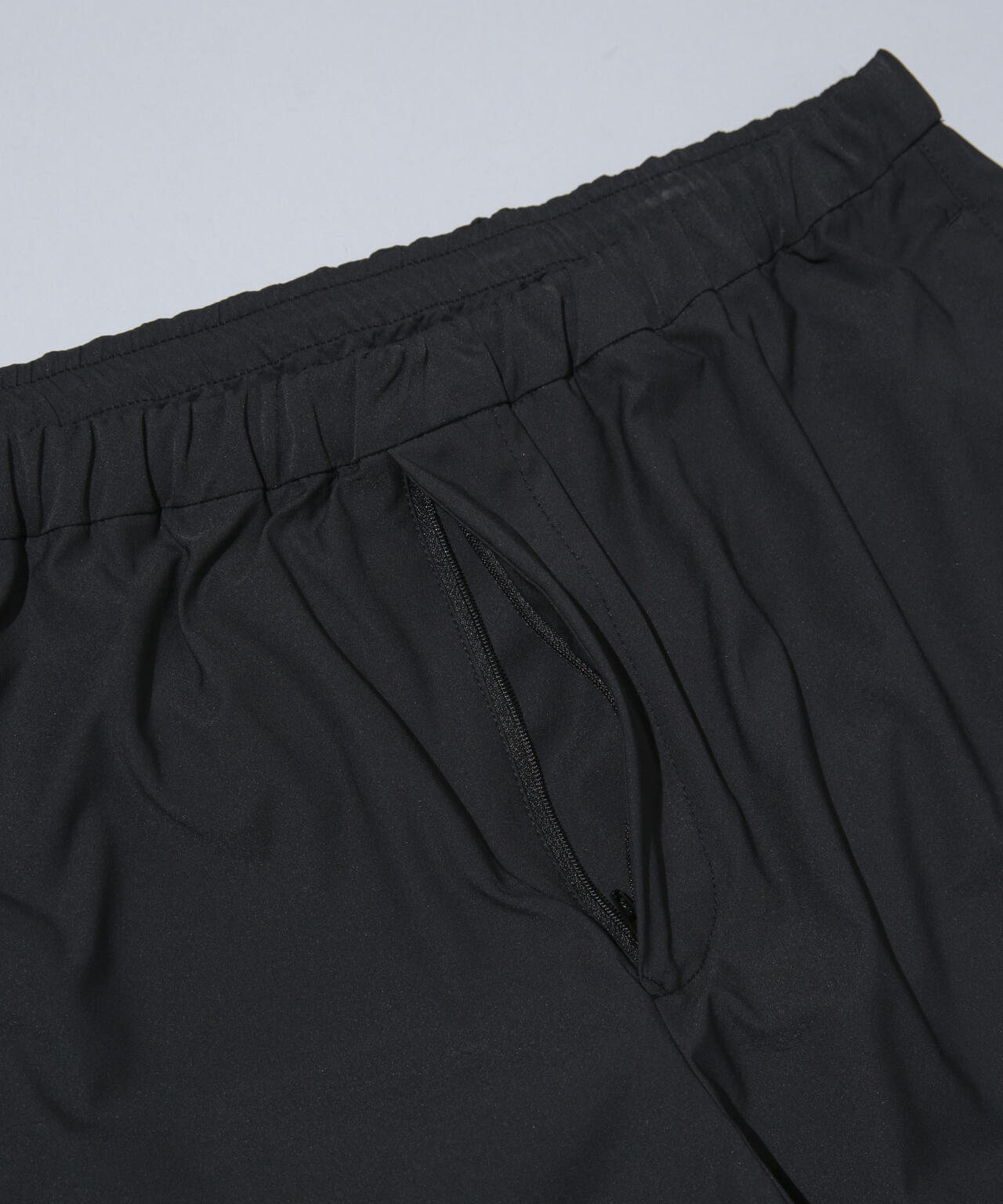 「NJ/CLUB」PARKSTOCK ユーティリティイージーパンツ 6683227205