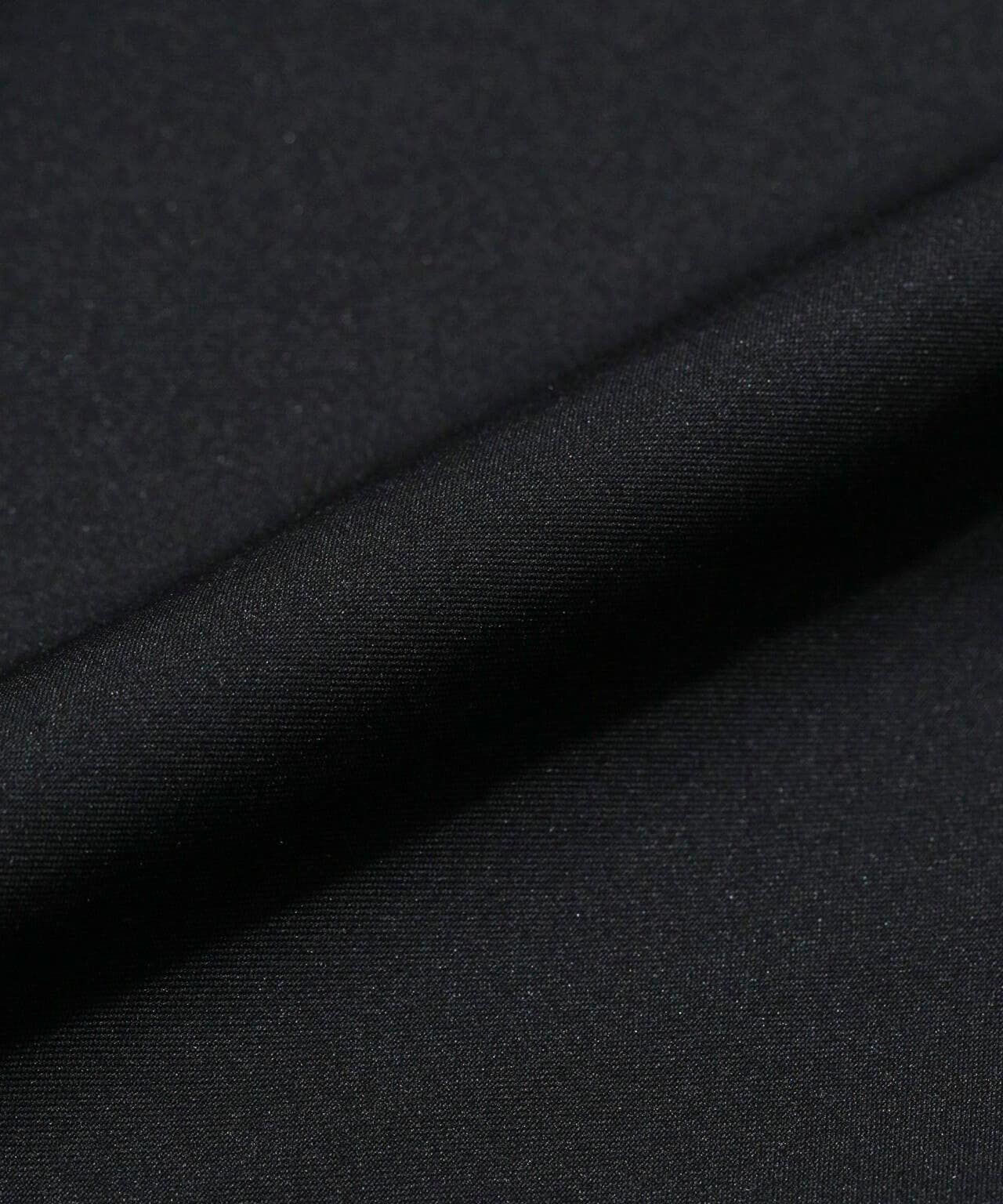 「NJ/CLUB」PARKSTOCK ユーティリティイージーパンツ 6683227205