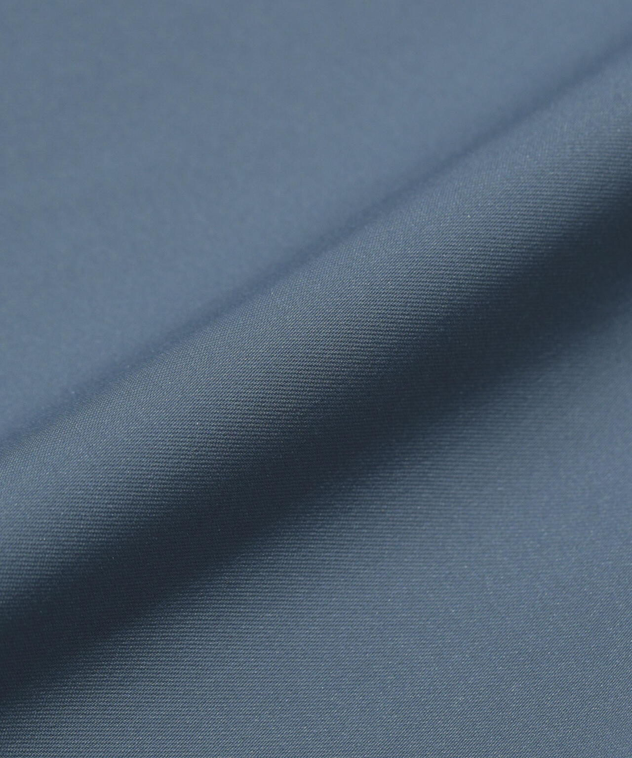 「NJ/CLUB」PARKSTOCK ユーティリティイージーパンツ 6683227205