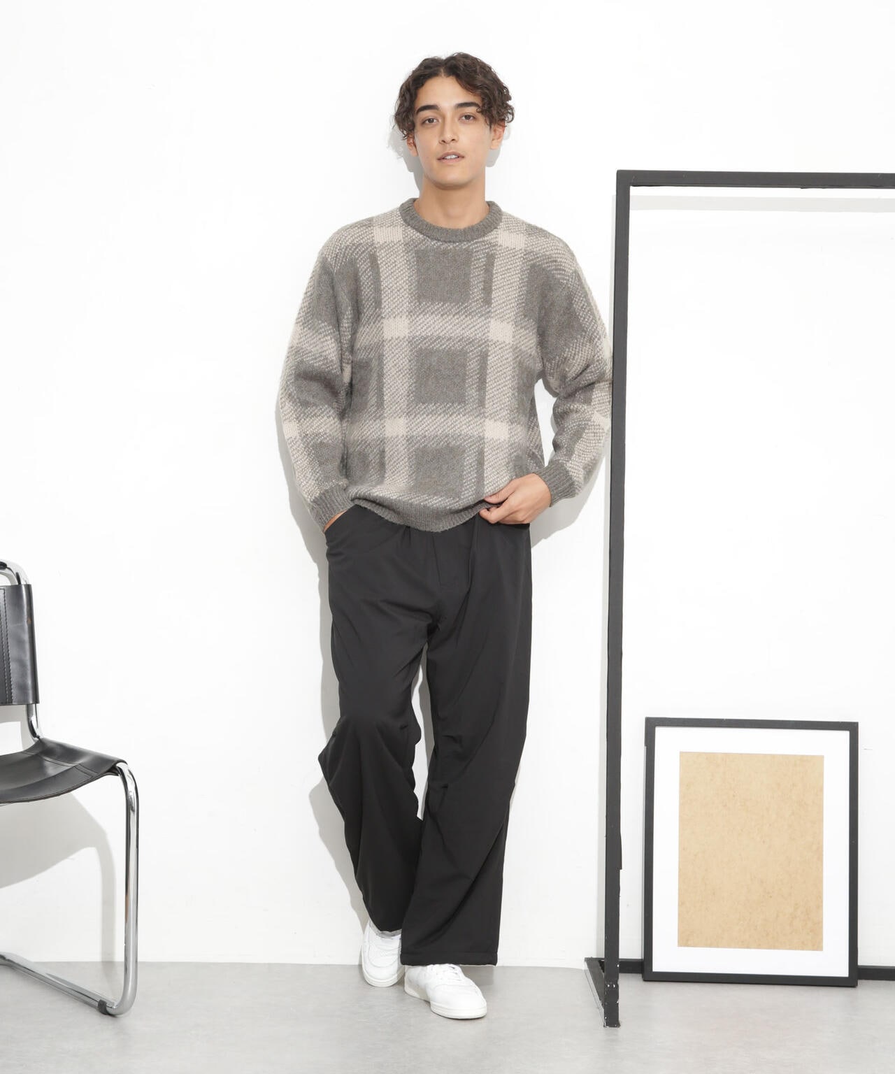 「Octa(R) CPCP(R)」ファンクショナルポケットパンツ 6683227212