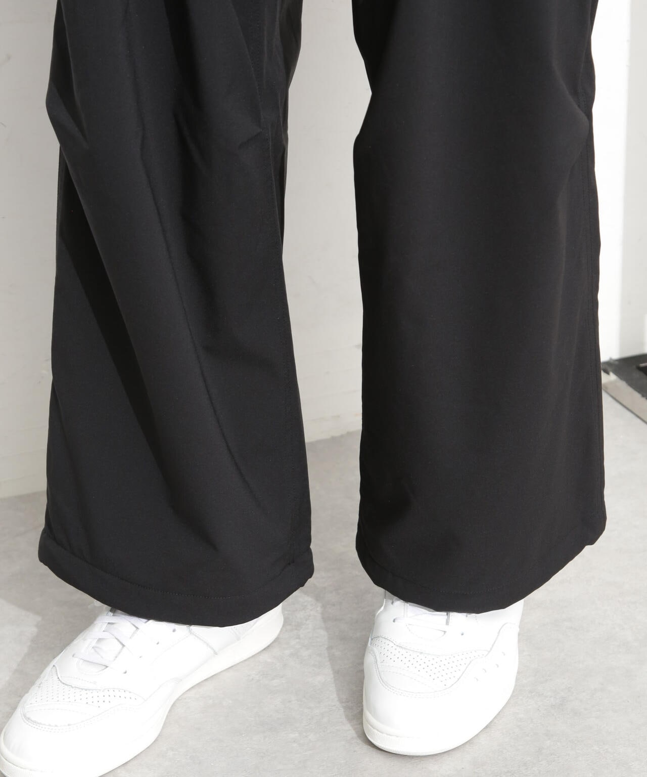 「Octa(R) CPCP(R)」ファンクショナルポケットパンツ 6683227212