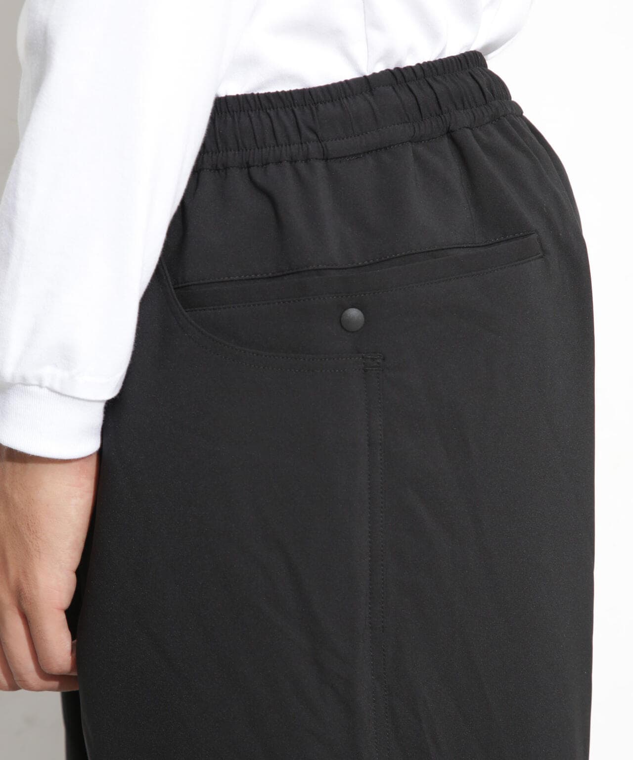 「Octa(R) CPCP(R)」ファンクショナルポケットパンツ 6683227212