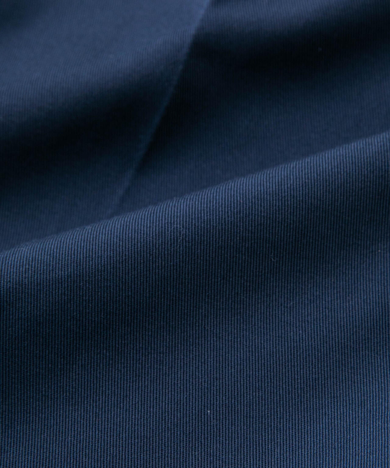 「HOTEL PALACE(オテル パラス)」ディッキーズ別注2タックワイドパンツ 6683227225