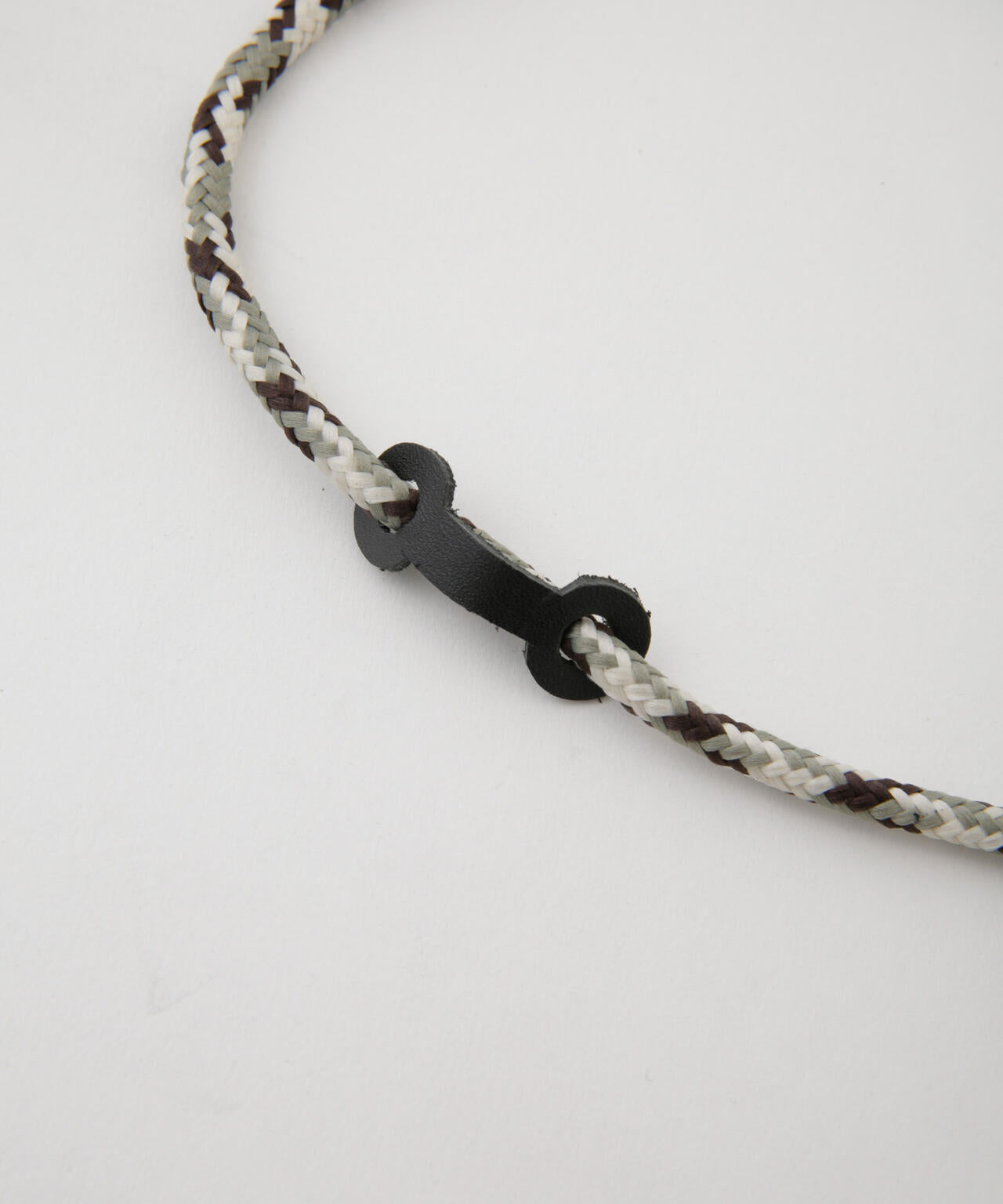 「NJ/CLUB」PARKSTOCK スマホショルダーストラップ 6683253201