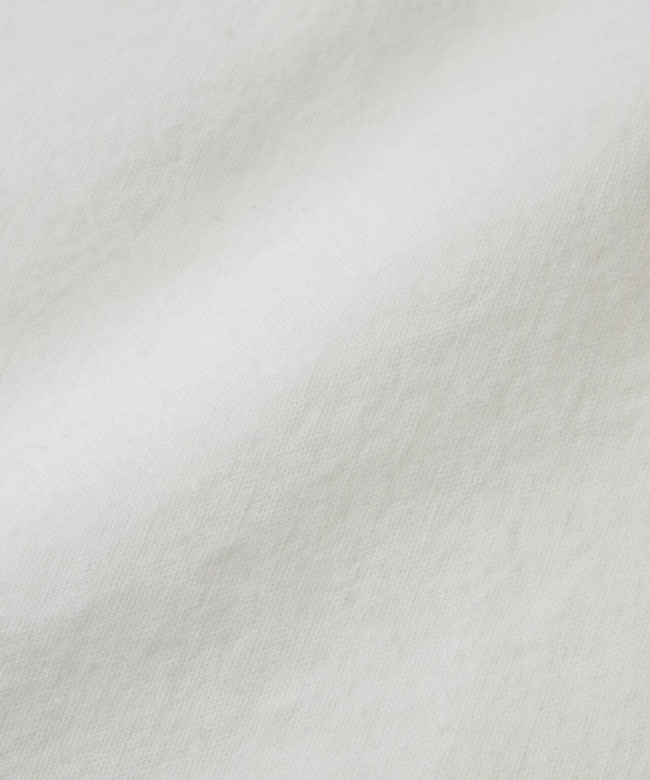 AB.コットン/リネンオックススリーブレスジャケット 6684116207