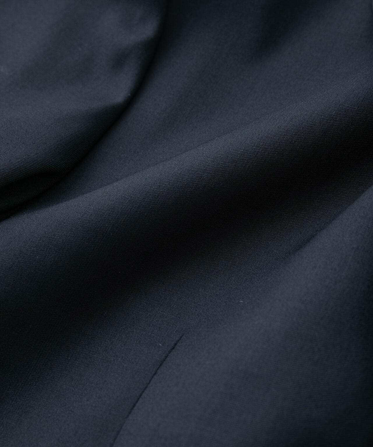 「HOTEL PALACE(オテルパラス)」テーラードジャケット 6684116211