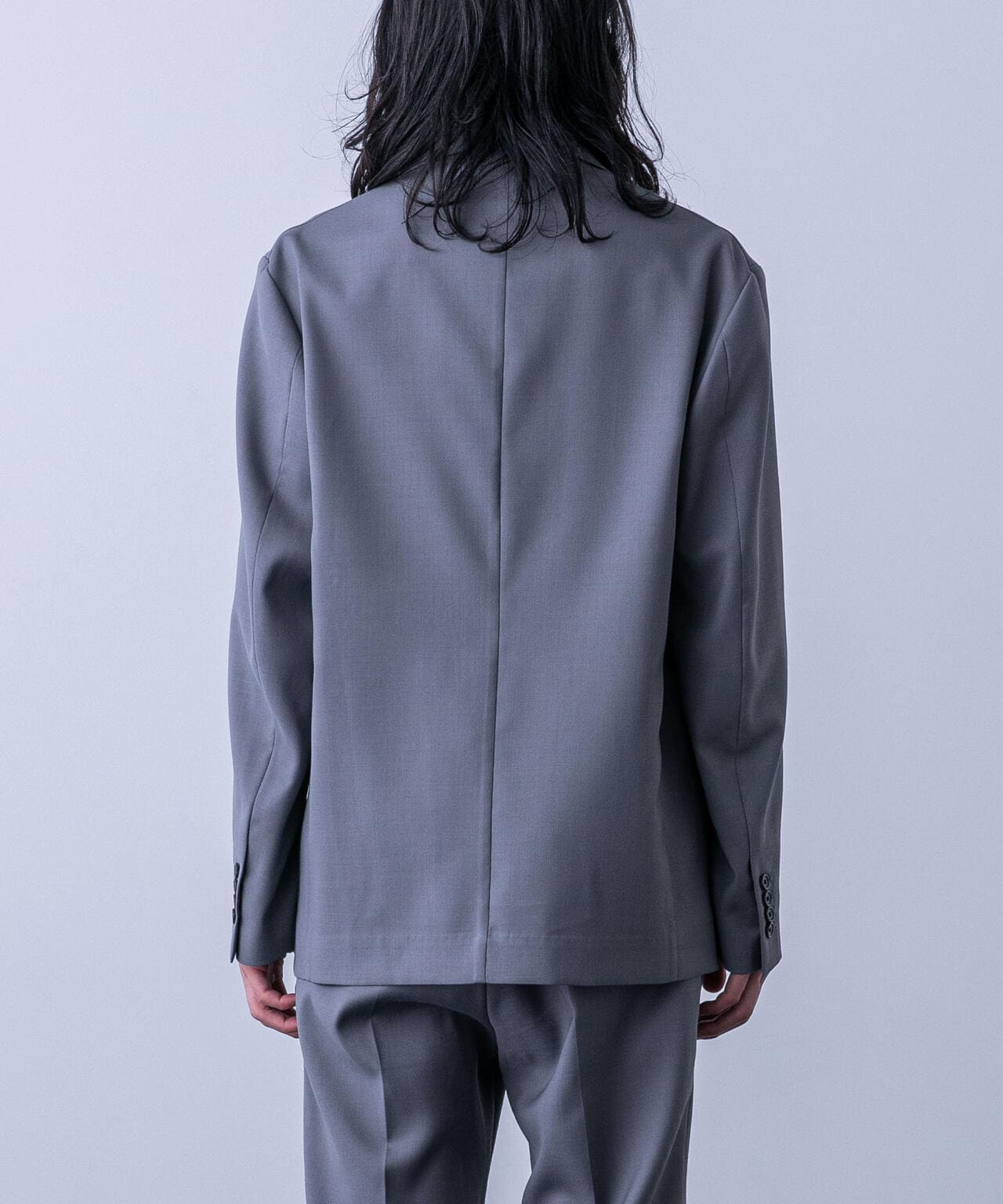 「HOTEL PALACE(オテルパラス)」テーラードジャケット 6684116211