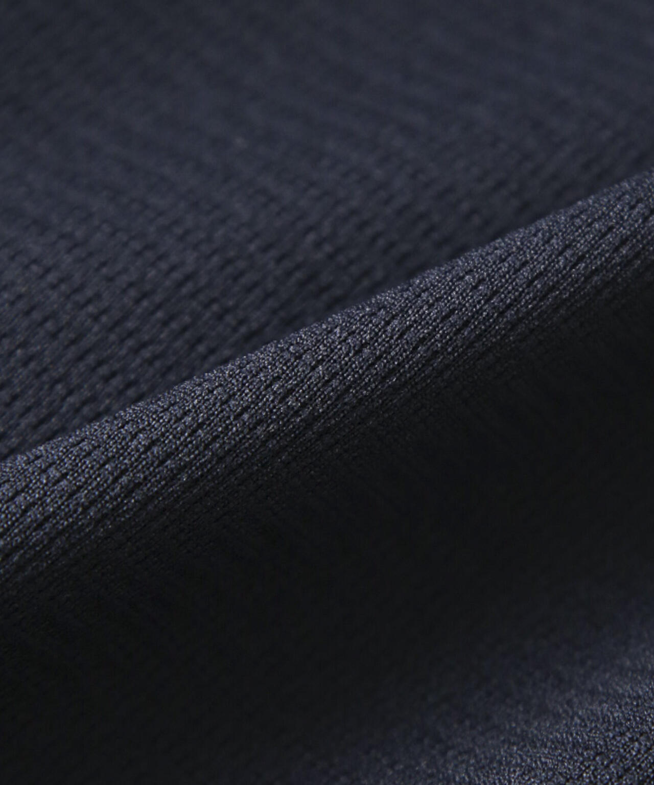 「N JACKET」セットアップ対応アクティブライトジャージ 6684117201