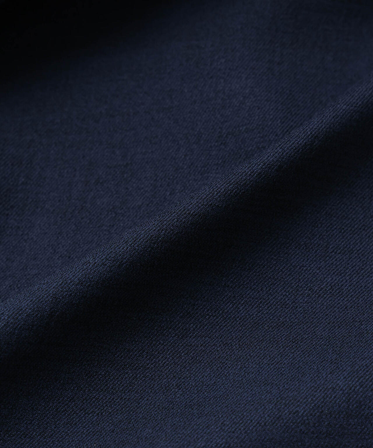「N JACKET」Reflax(R)スラブツイルストレッチジャケット(セットアップ可) 6684117203