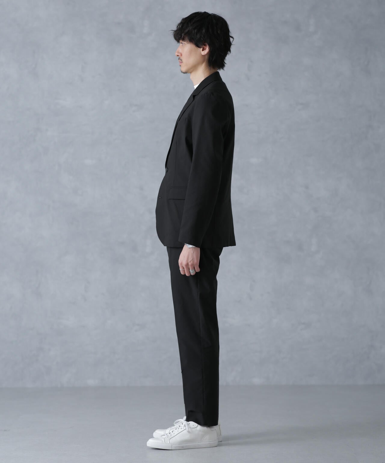 「Damerino」sportsシアサッカー 6684118203